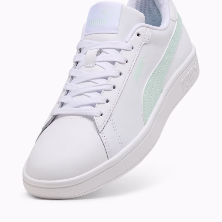 TENIS FEMENINO PUMA PUMA SMASH 3.0 L – foto 4
